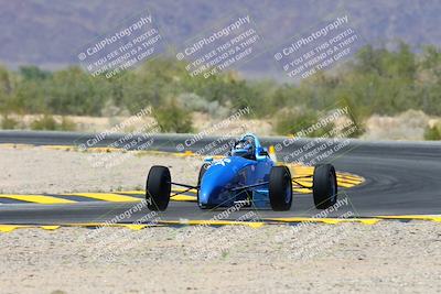 media/Apr-27-2024-Pro Autosports (Sat) [[7eff49a9ee]]/4-Yellow Group/Session 2 (Turn 7)/